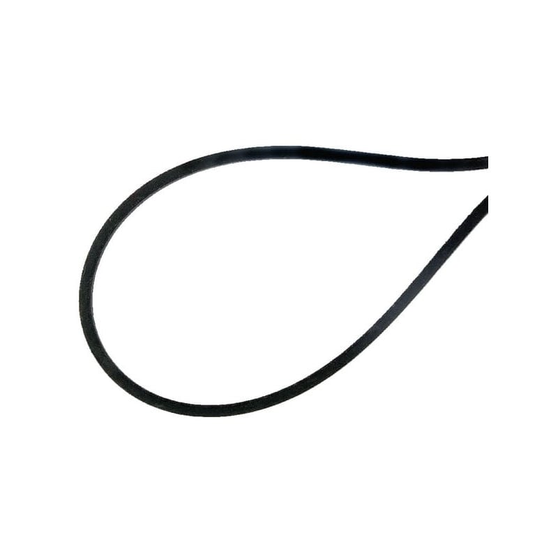 Courroie as-motor E08304ASM