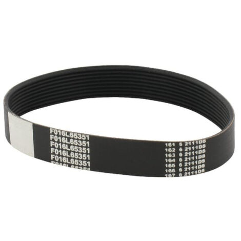 Courroie ATCO F016L65351