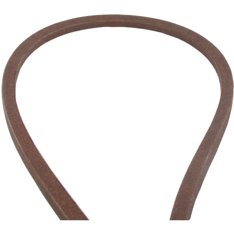 Courroie AYP 583036701