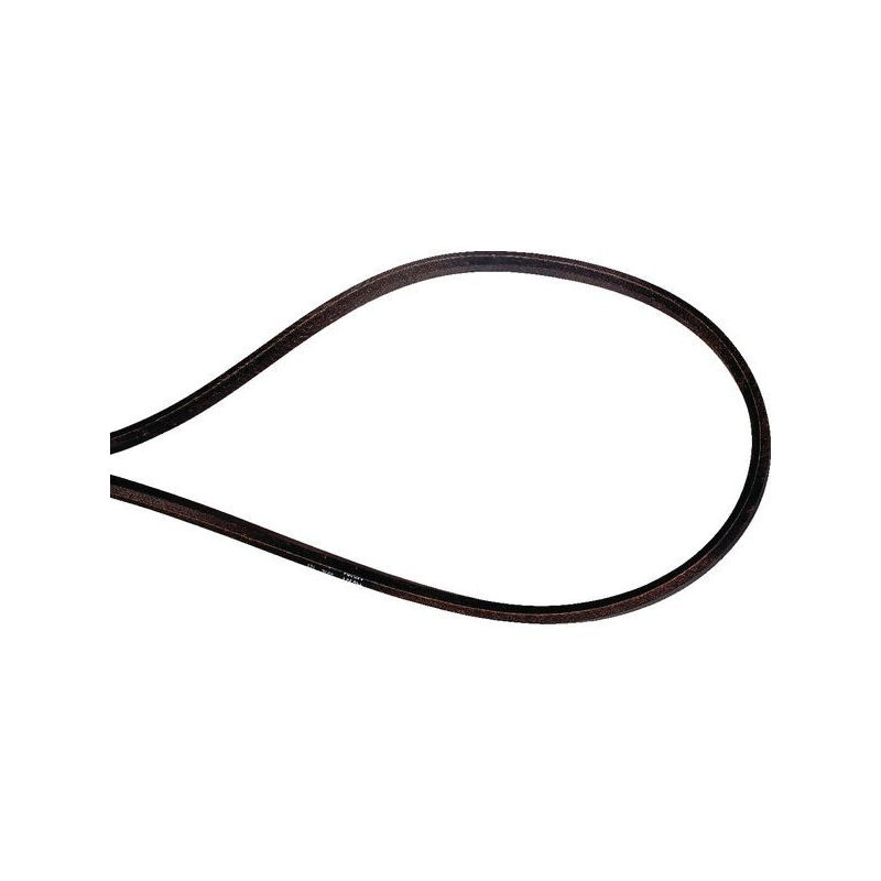 Courroie AYP husqvarna 532446991 - 584362301