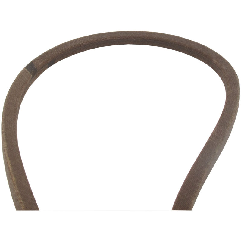 Courroie AYP - HUSQVARNA - JOHN DEERE - KUBOTA - MURRAY 473441 - 439726 - 532439726 - 532130801 - 532138255 - M126012