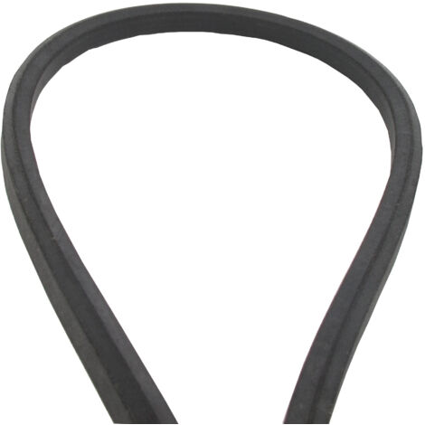 Courroie AYP - WESTWOOD - HUSQVARNA - JONSERED - SNAPPER 165555 - 165555 - 180217 - 402008 - 532165555 - 532402008 - 532180217