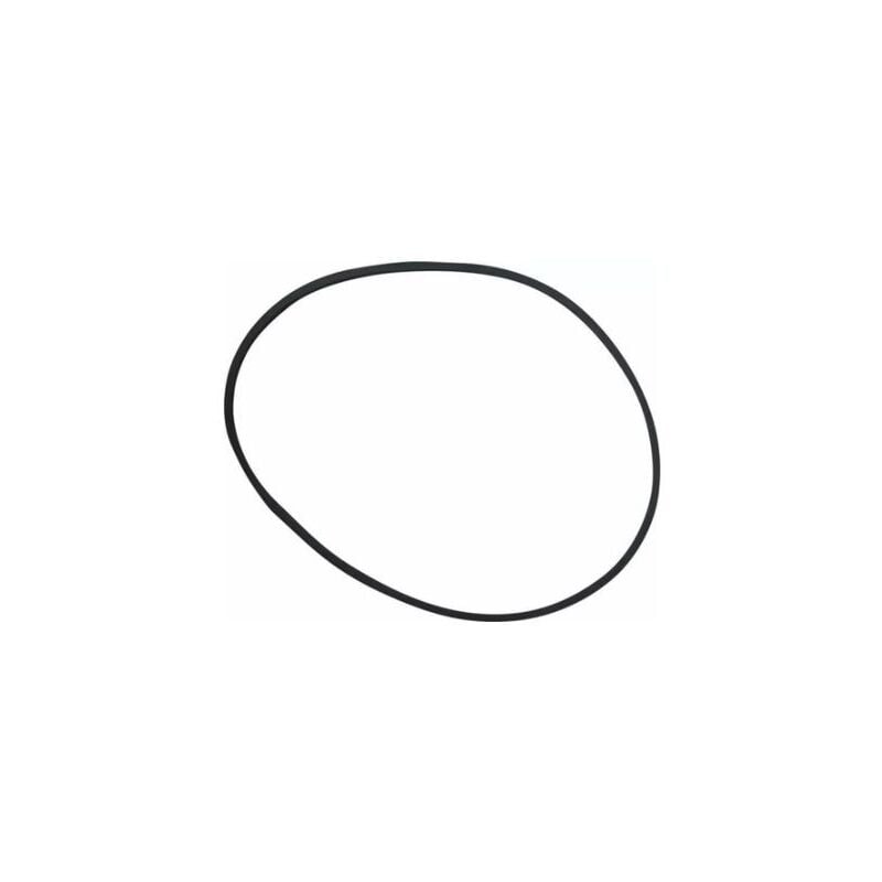 Sirl - courroie betonniere pro A000000030