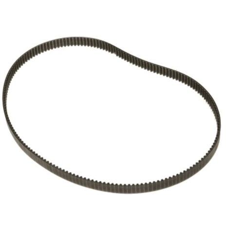 COURROIE BM900 549 M/M POUR PETIT ELECTROMENAGER GORENJE - 292223