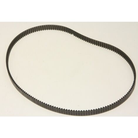 Courroie BM900 pour Machine à pain GORENJE 292223
