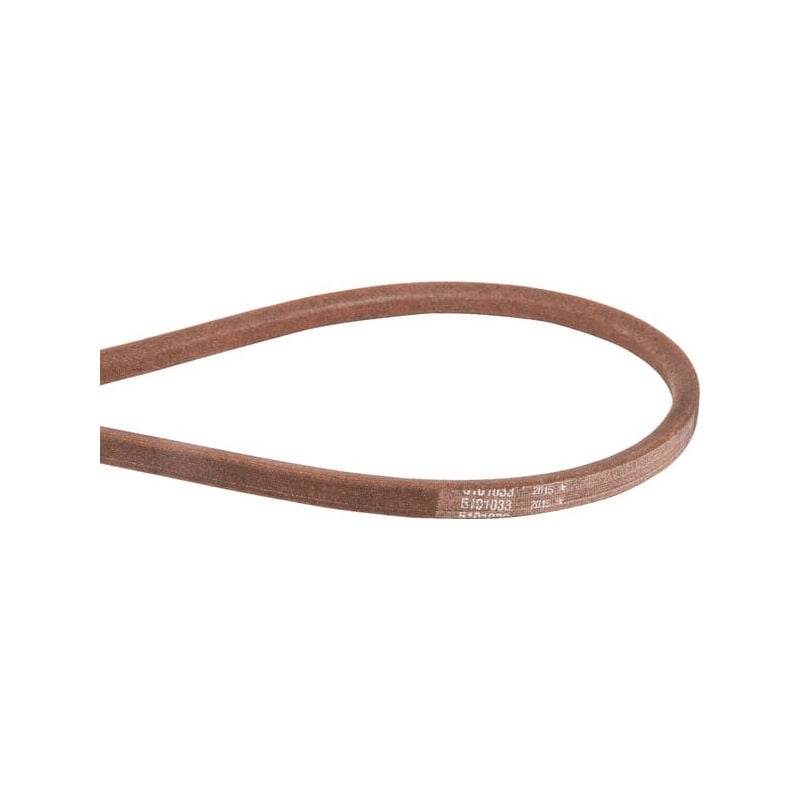 Briggs&stratton - Courroie briggs et stratton 5101033SM