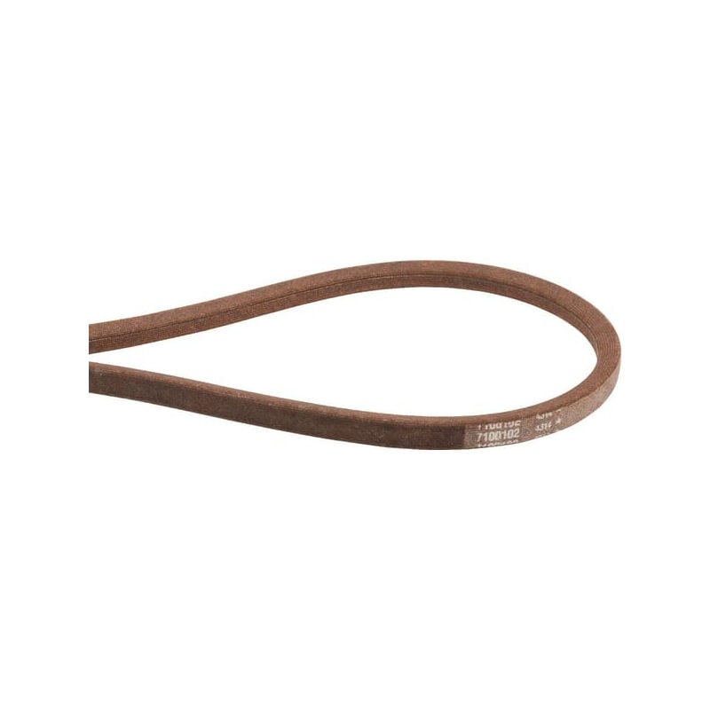 Briggs&stratton - Courroie briggs et stratton 7100102SM