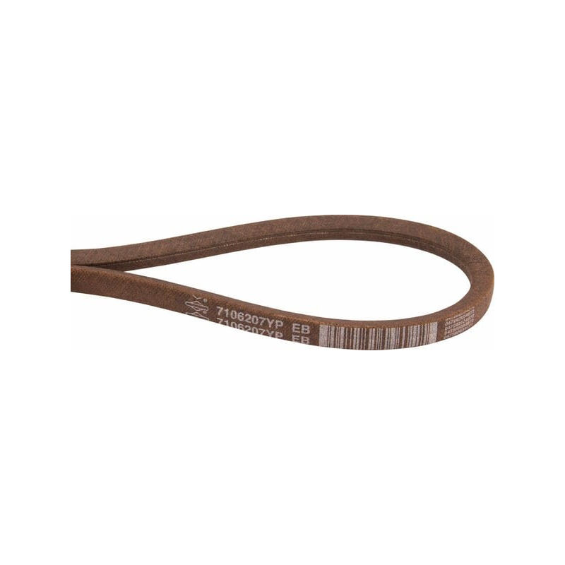 Briggs&stratton - Courroie briggs et stratton 7106207YP