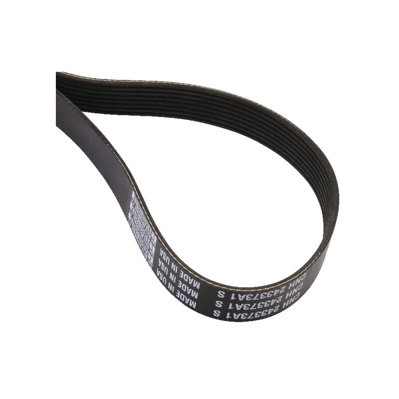 Courroie Case Ih 243373A1