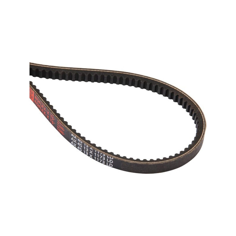 Courroie Case Ih 294462A1