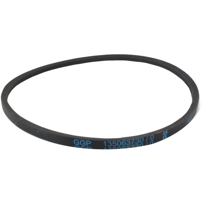 Courroie CASTELGARDEN - GGP 135063730/0