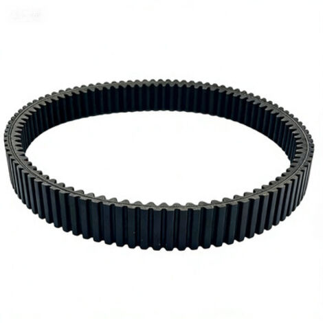 Courroie CFMoto ATV CTV36.7X939 0180-055000-0001 XTX2234 A170017-00