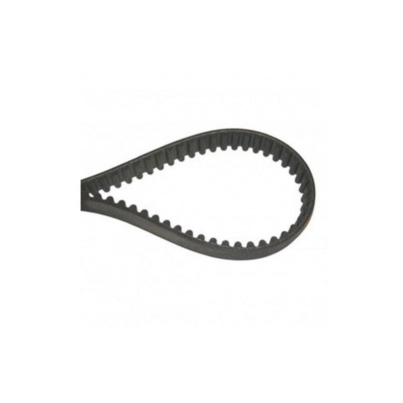 9585-0131-01 - Courroie crantée (20x1760mm) pour tondeuse autoportée STIGA