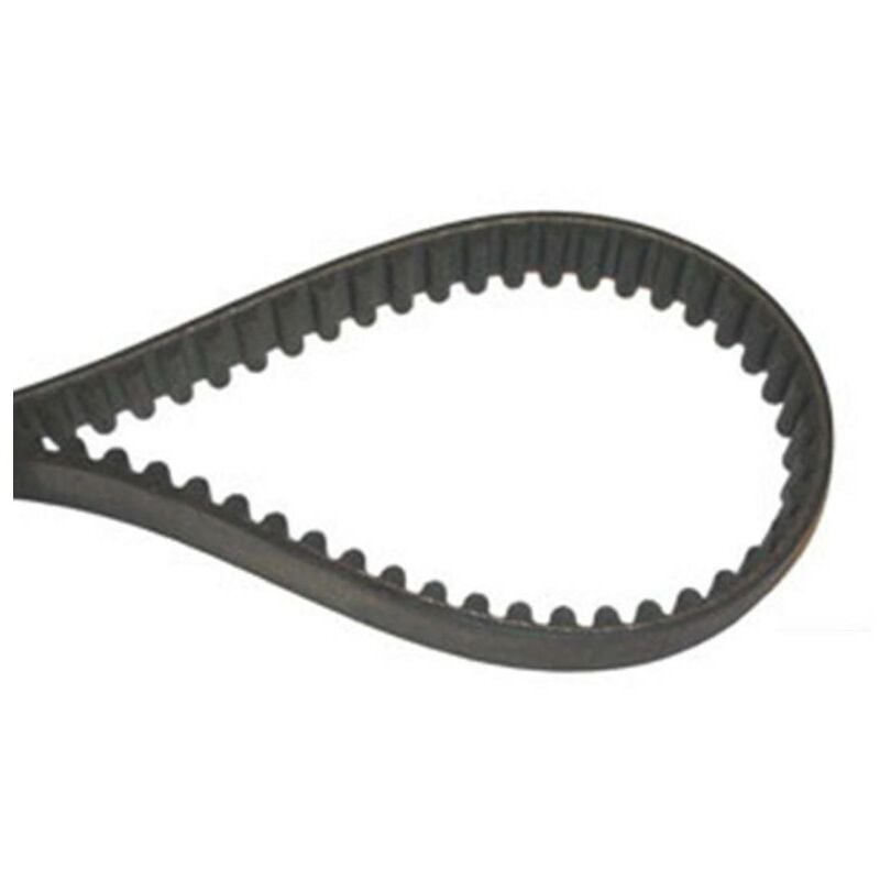 1134-9184-01 - Courroie Crantée de coupe (12x1360mm) pour Tondeuse Autoportée Stiga