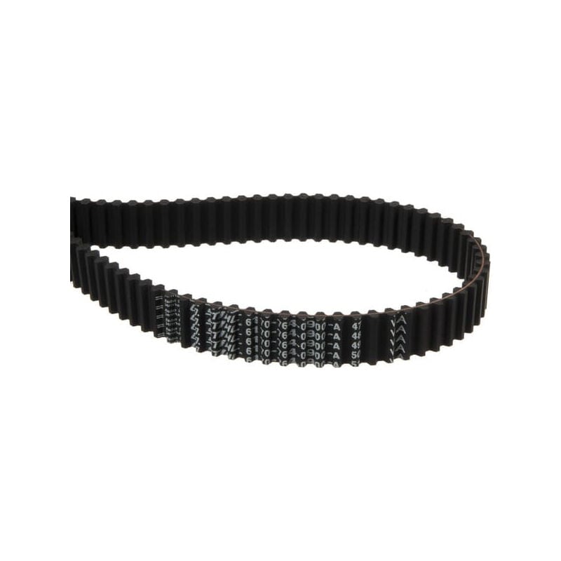 Viking - Courroie crantée double 61707640900