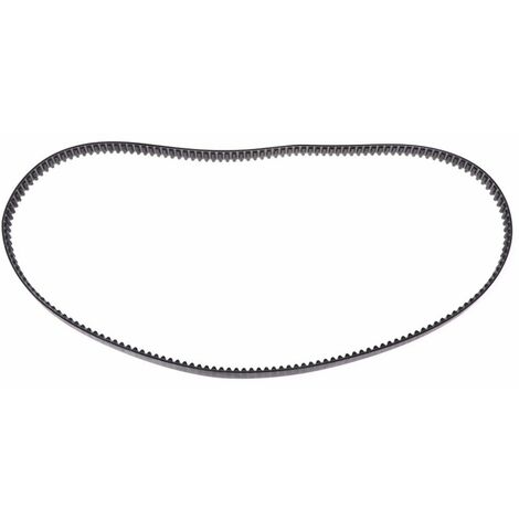 COURROIE CRANTEE FP101 POUR ROBOT MULTIFONCTIONS KENWOOD