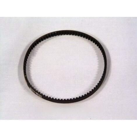 Courroie crantee inferieure pour Robot multifonction KENWOOD KW663931
