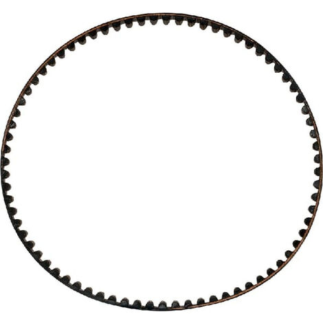 Courroie Crantee OUTILS-WOLF 2060OW