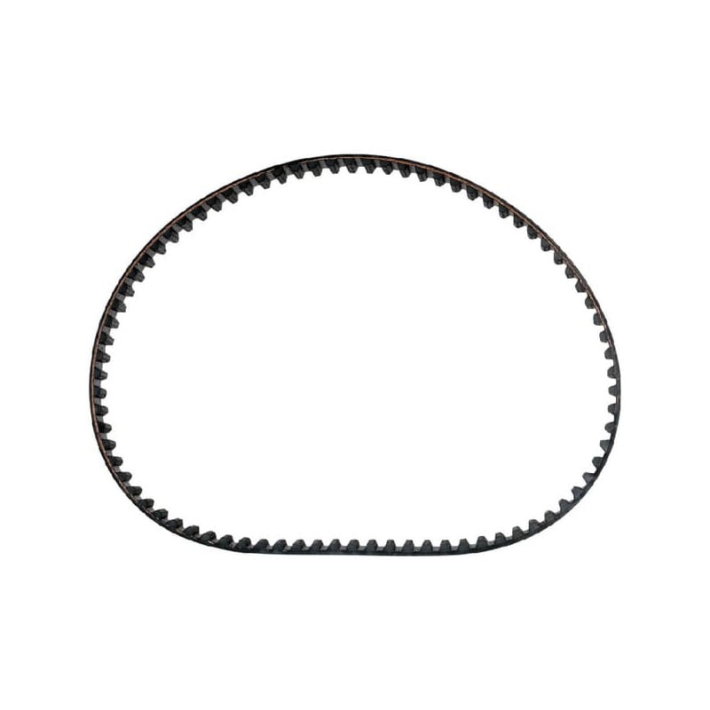 Courroie Crantee outils-wolf 6455OW