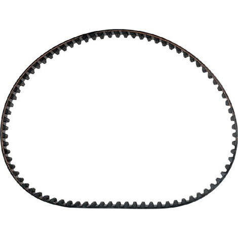 Courroie Crantee OUTILS-WOLF 6455OW