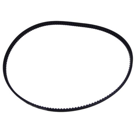 Courroie crantée pour Robot multifonction KENWOOD KW634710