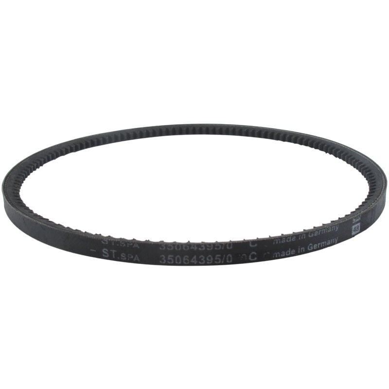 Stiga - Courroie crantée 135064395/0