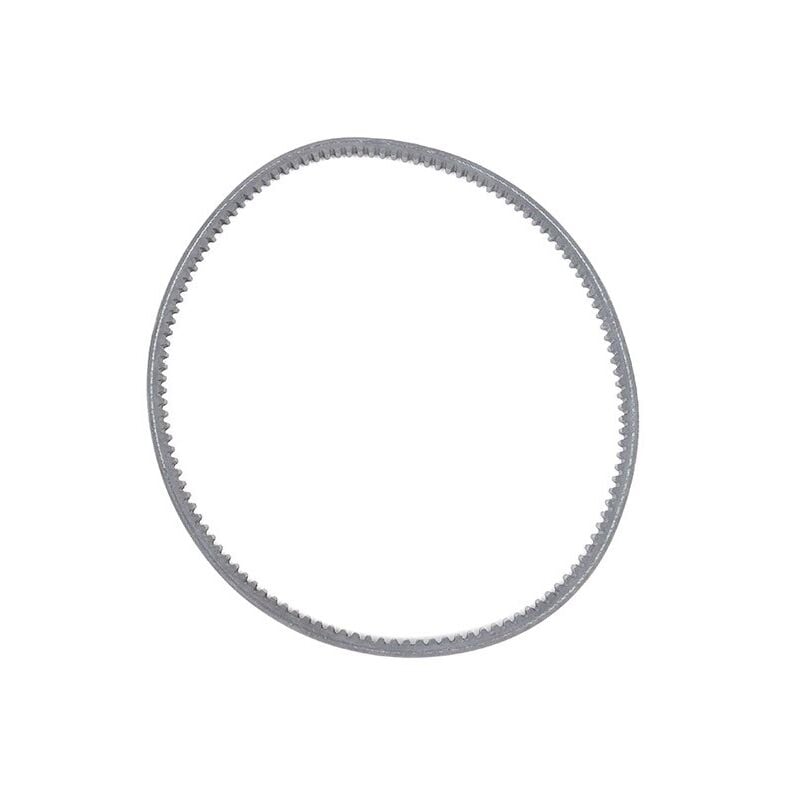 Courroie crantée tondeuse GGP - 135064010/0