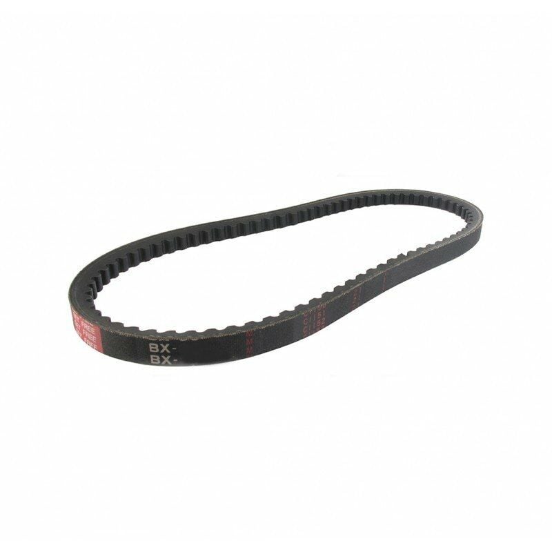 Courroie crantée BX41 - 1092,2mm