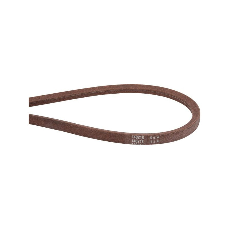 Courroie ayp 532140218