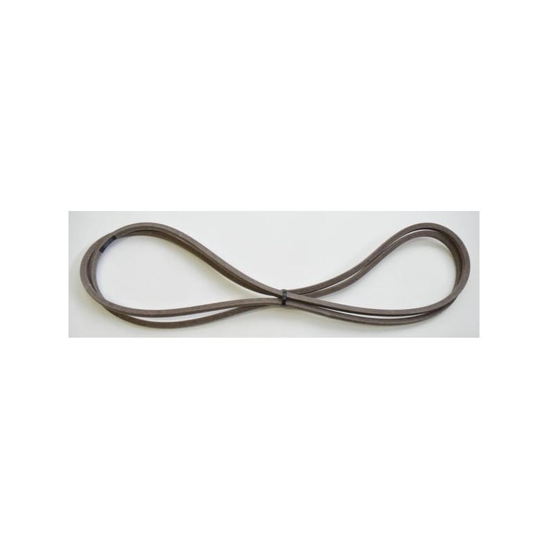 Husqvarna - Courroie trapézoïdale partner 532165632