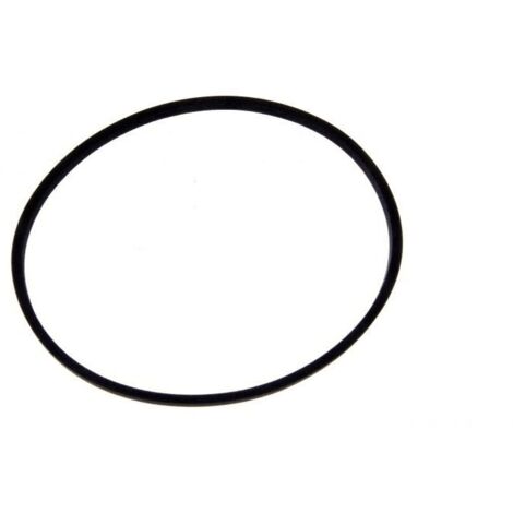 COURROIE DE CABESTAN 65,5MM2,0MM MM POUR TV AUDIO TELEPHONIE HITACHI - 6351555