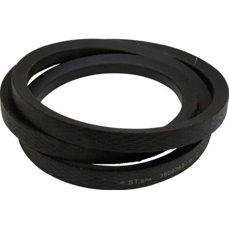COURROIE DE CONNEXION DE LAME D'ORIGINE STIGA OPTIBELT TC-NJ102 - 135062827/0