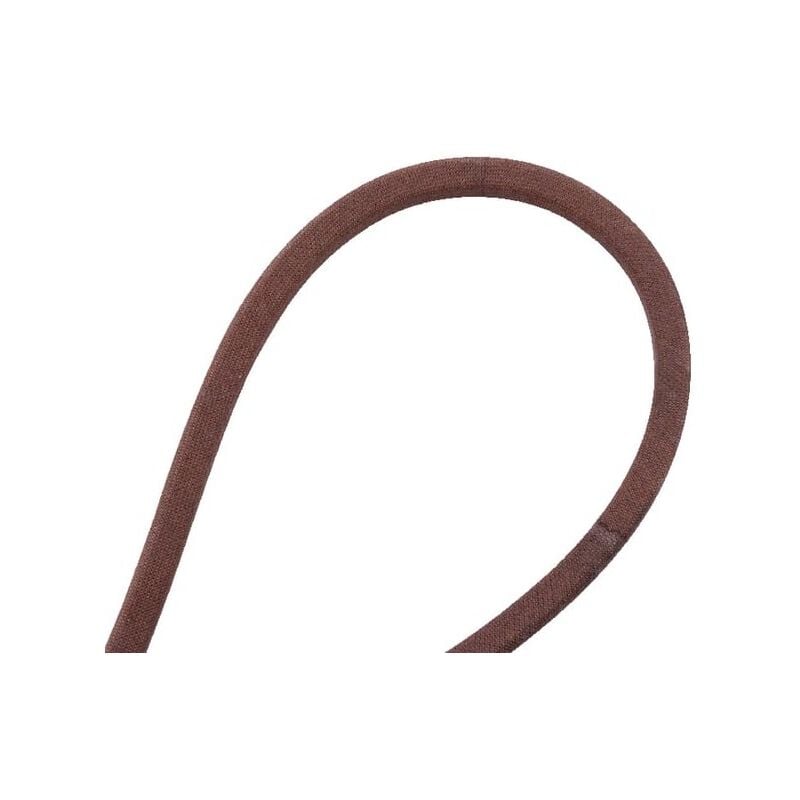 Cub Cadet - Courroie de lame RZT-50 75404044A