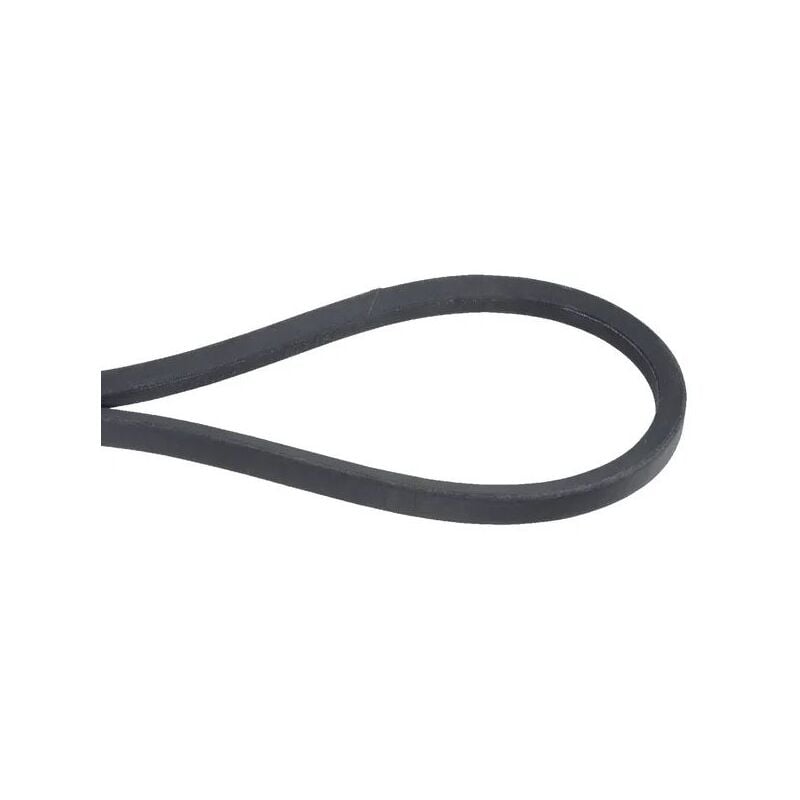 Courroie de coupe autoportée ggp / Stiga