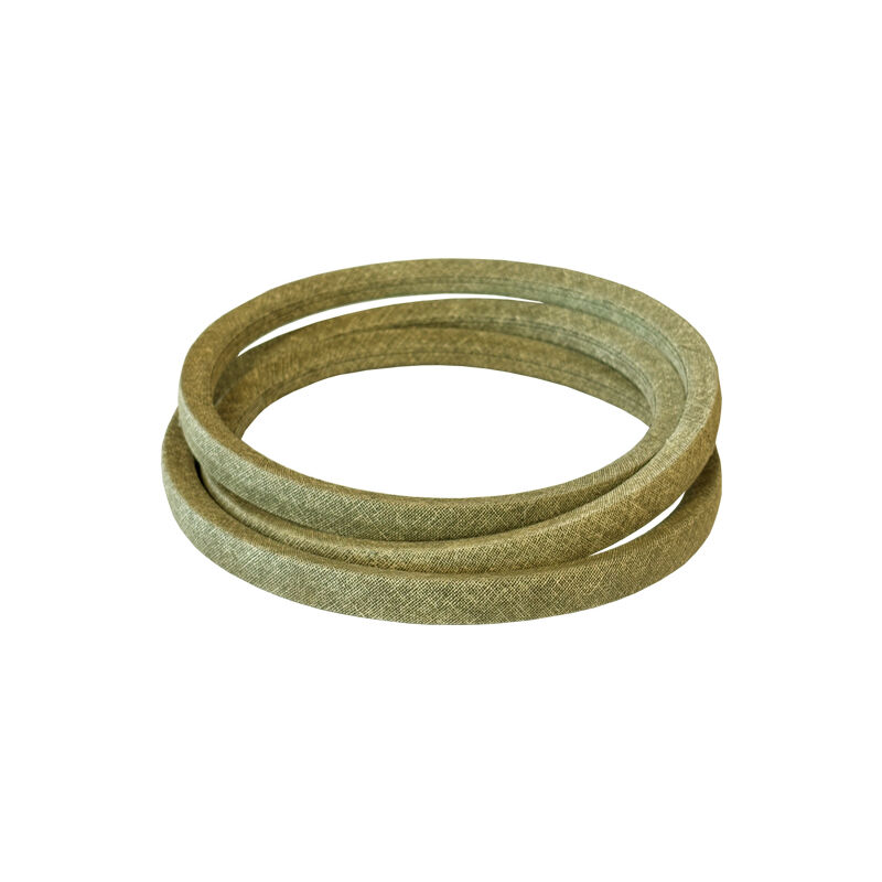 MTD - Courroie de coupe autoportée 754-0427