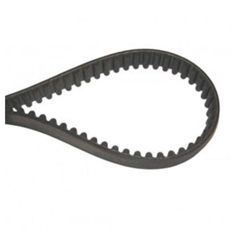 Courroie de coupe crantée Stiga, GGP, Castelgarden, 9585013101, 9585-0131-01