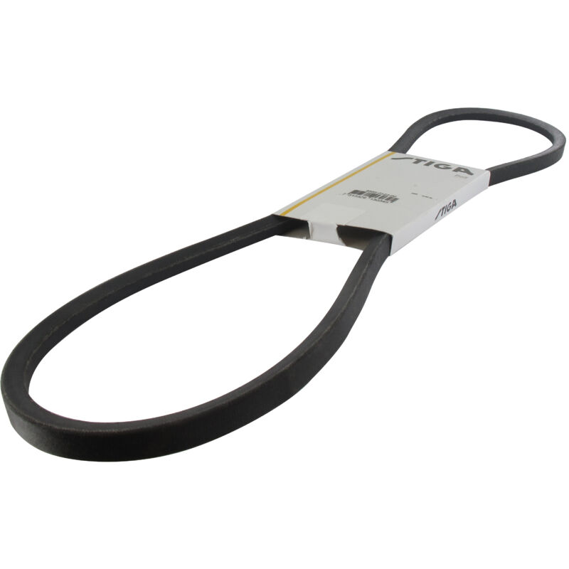 Courroie Stiga 1134-9068-01