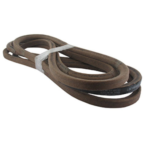 Courroie De Coupe Pour Tracteur De Pelouse Ayp/husqvarna - Origine: 599365301, 597122201