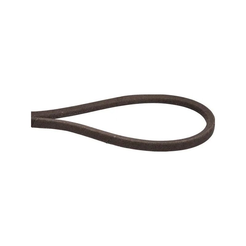 Castelgarden - Courroie de coupe tracteur tondeuse ggp - 135061428/0