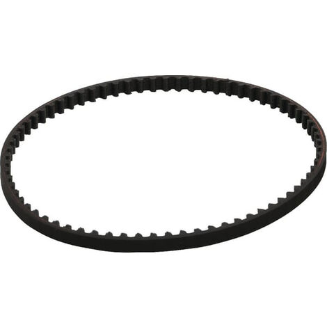 Courroie de distribution HONDA 14400Z3E013