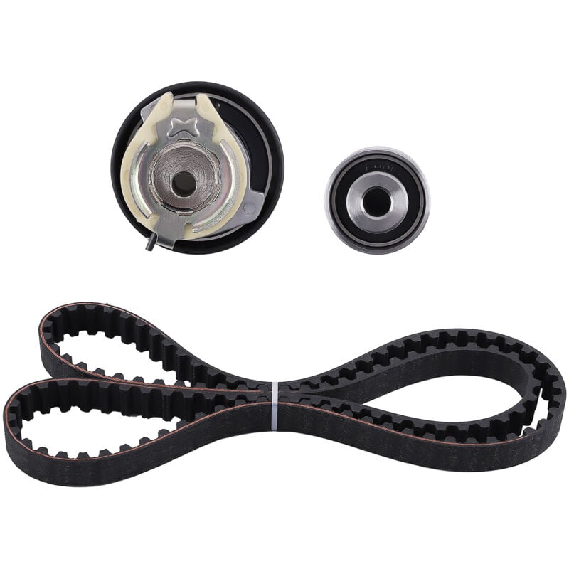 BFO - Courroie de distribution rouleaux For Peugeot 208 301 308 Citron DS3 C3 C4