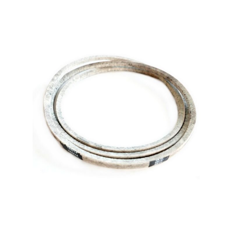 Courroie de lame autoportée McCulloch