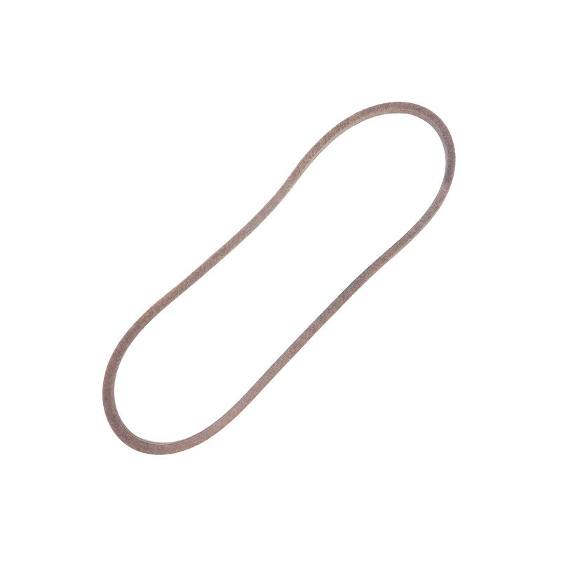 Courroie de lame tracteur MTD / Cub Cadet / Bestgreen