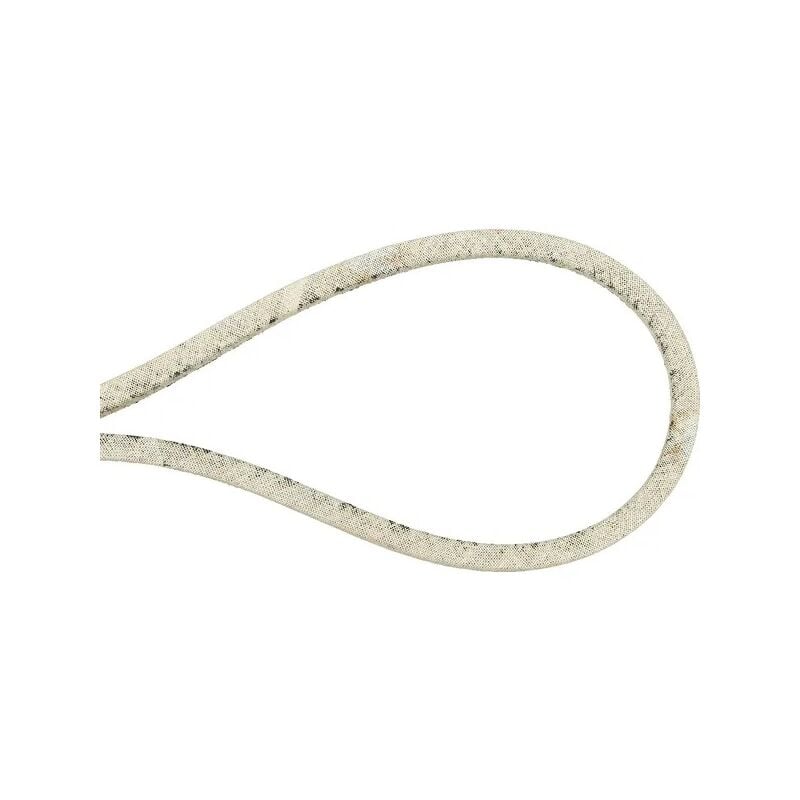 Courroie de lame tracteur tondeuse Simplicity 1732955