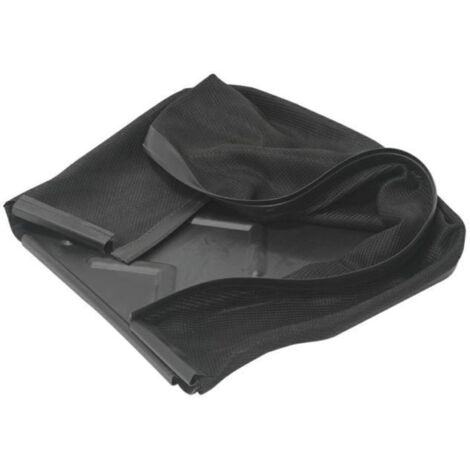 Courroie de ramassage ML 484 534 TU 504 554 GGP 470262
