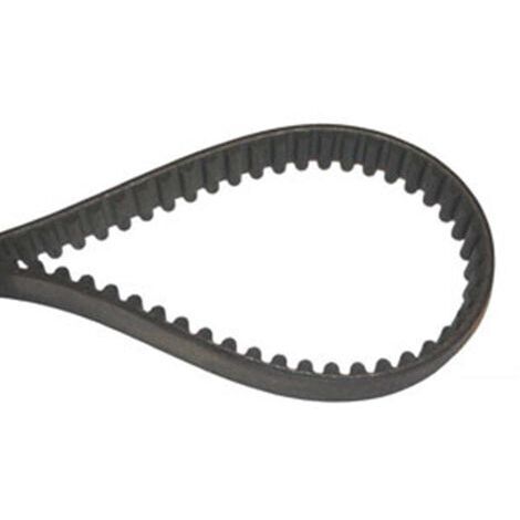 Courroie de tondeuse PARK ORIGINAL STIGA pour tracteur de pelouse 1134-9012-01