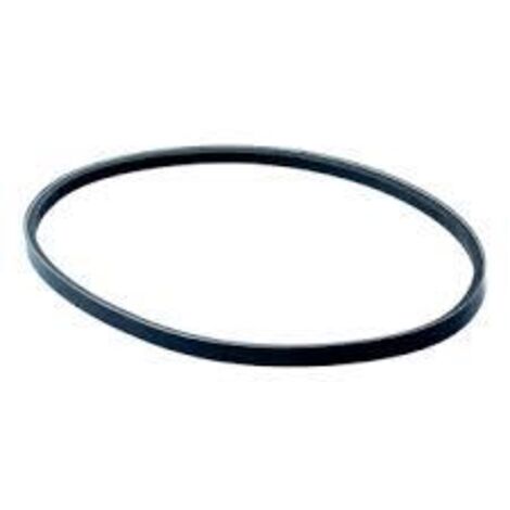 Courroie de tondeuse robot STIGA ORIGINAL Cable Layer NT 60 1126-8088-01