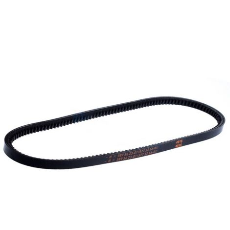 Courroie de traction HUSQVARNA 589562301