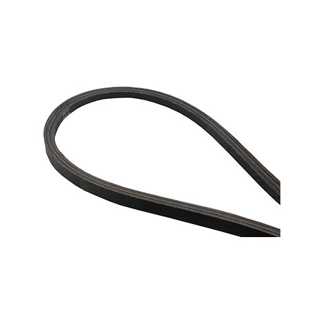 Courroie De Traction Pour Tondeuses Ayp, Jonsered, Husqvarna, Partner, Flymo, Poulan - Origine: 580364604.