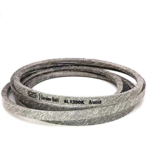Courroie de traction SNAPPER 1-4800